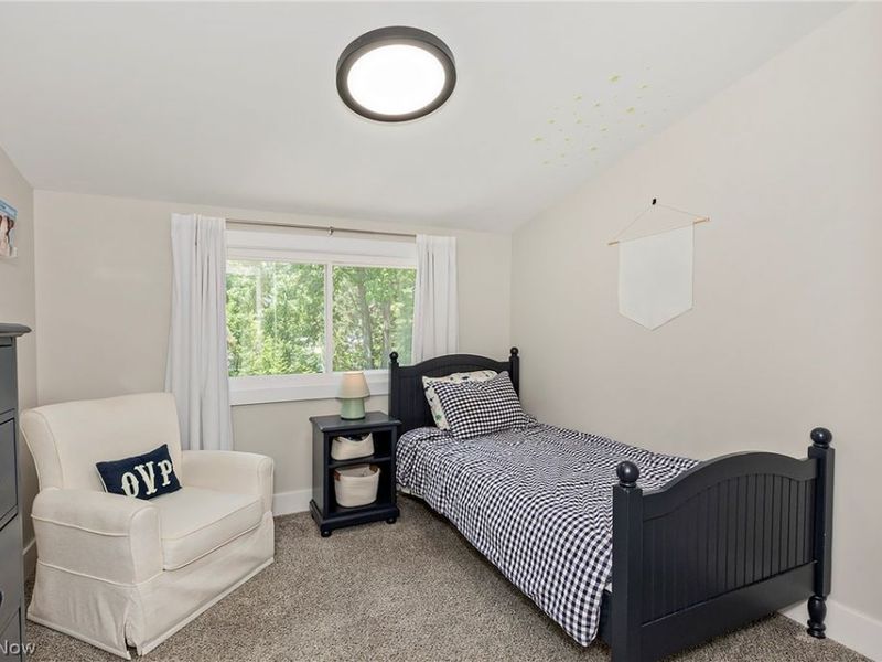 590 Glen Park Drive, Bay Village, OH 44140 Photo 28