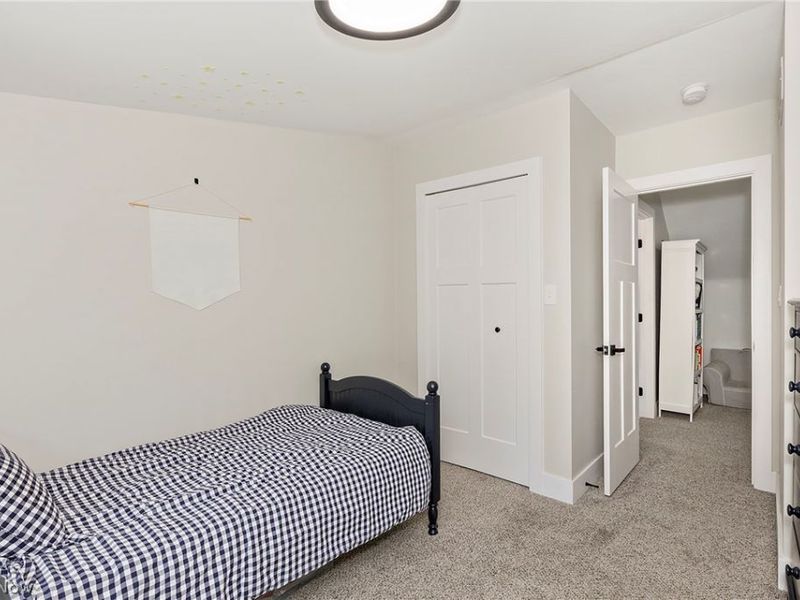 590 Glen Park Drive, Bay Village, OH 44140 Photo 29
