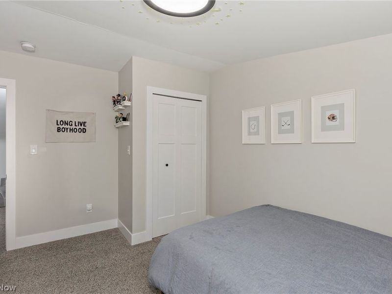 590 Glen Park Drive, Bay Village, OH 44140 Photo 31