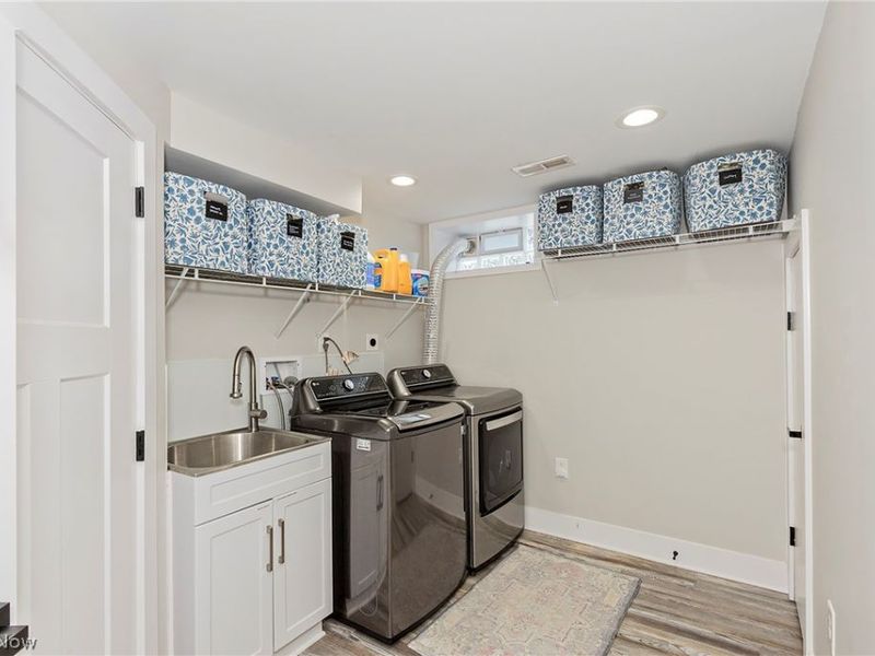 590 Glen Park Drive, Bay Village, OH 44140 Photo 39