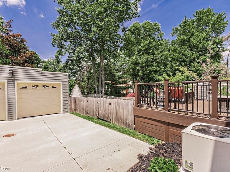 590 Glen Park Drive, Bay Village, OH 44140 Photo 42
