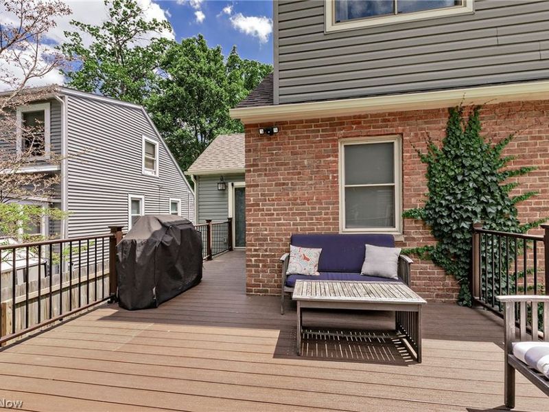 590 Glen Park Drive, Bay Village, OH 44140 Photo 43