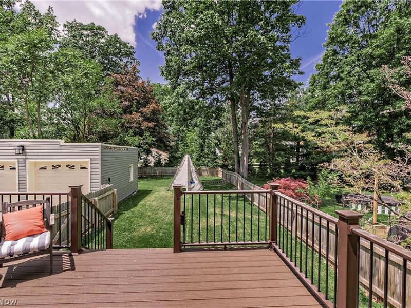 590 Glen Park Drive, Bay Village, OH 44140 Photo 44