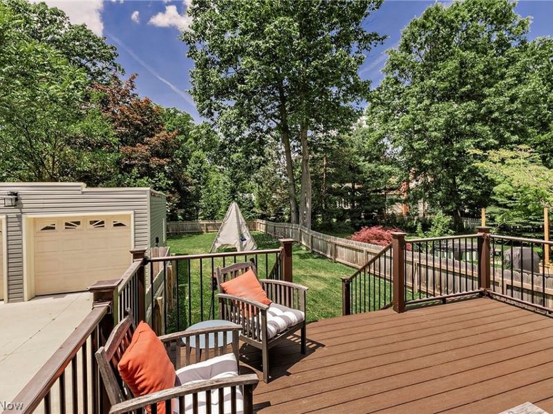 590 Glen Park Drive, Bay Village, OH 44140 Photo 45