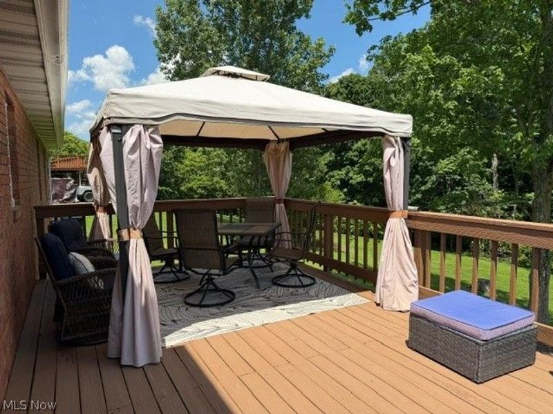 66599 Anna Drive, Saint Clairsville, OH 43950 Photo 11