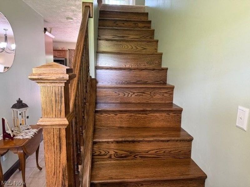 66599 Anna Drive, Saint Clairsville, OH 43950 Photo 13