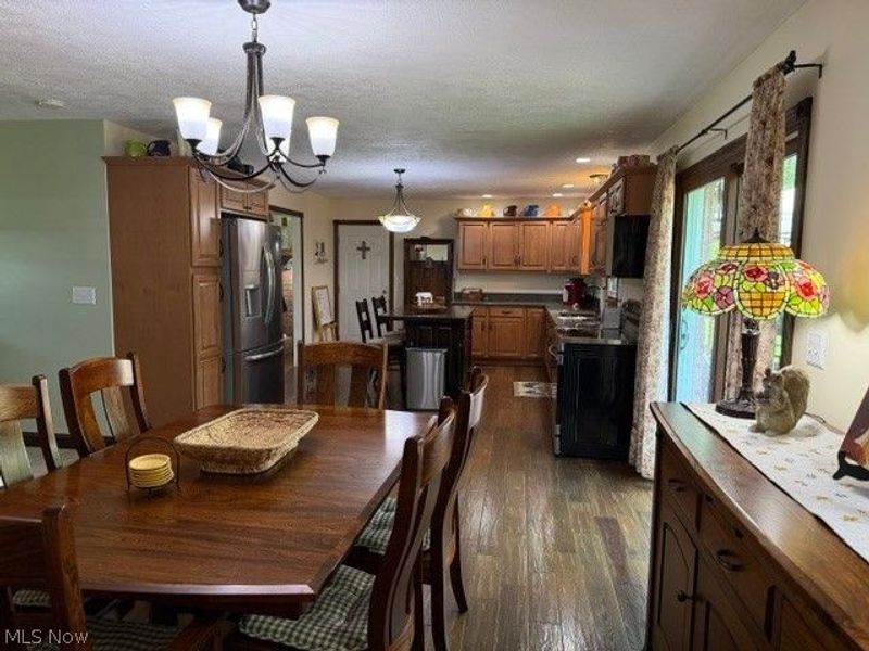 66599 Anna Drive, Saint Clairsville, OH 43950 Photo 14
