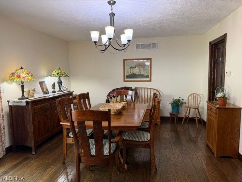 66599 Anna Drive, Saint Clairsville, OH 43950 Photo 16