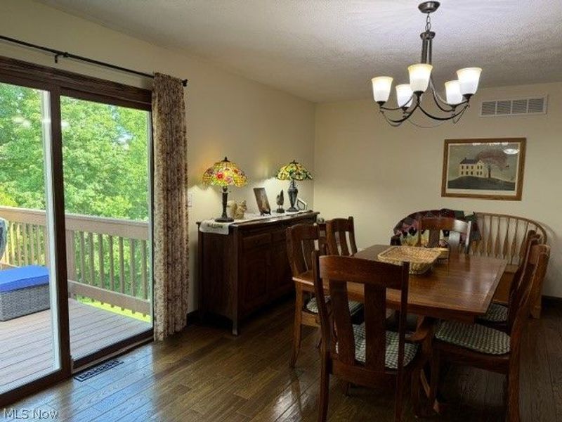 66599 Anna Drive, Saint Clairsville, OH 43950 Photo 17