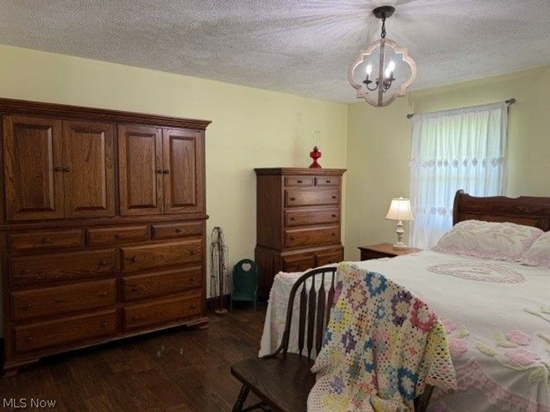 66599 Anna Drive, Saint Clairsville, OH 43950 Photo 18