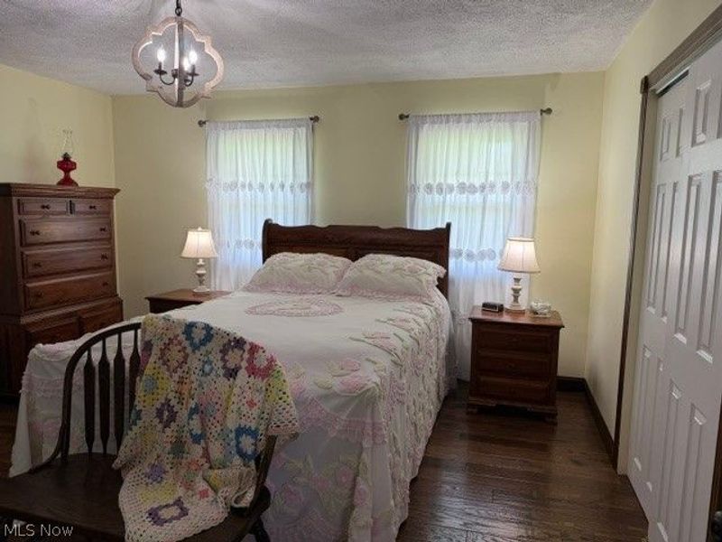66599 Anna Drive, Saint Clairsville, OH 43950 Photo 19