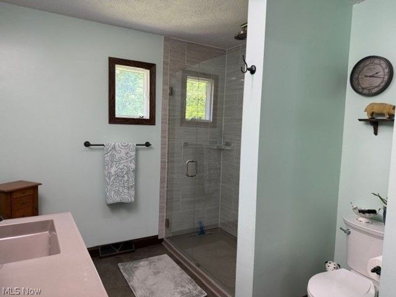 66599 Anna Drive, Saint Clairsville, OH 43950 Photo 21