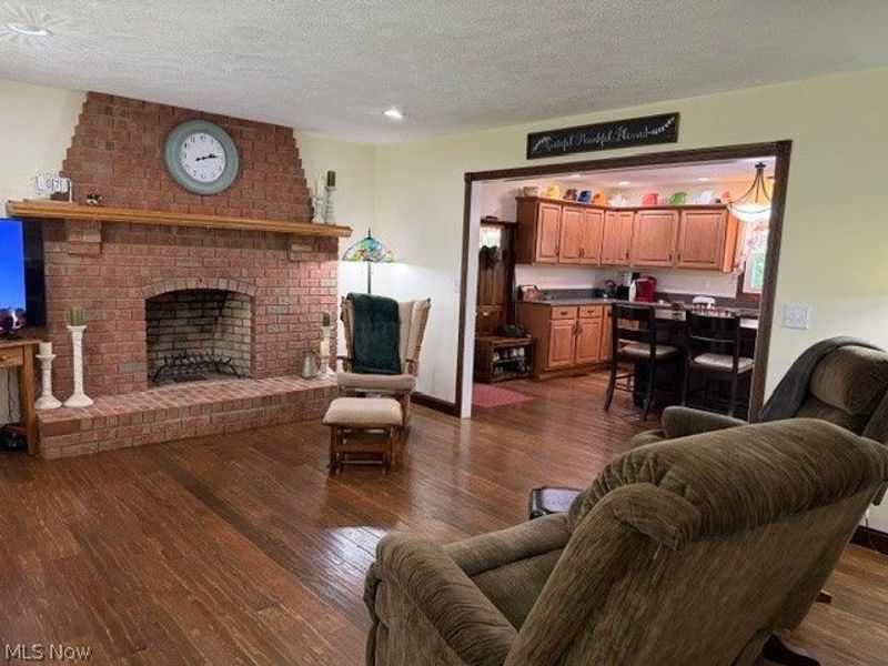 66599 Anna Drive, Saint Clairsville, OH 43950 Photo 24