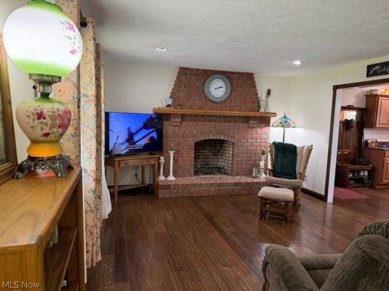 66599 Anna Drive, Saint Clairsville, OH 43950 Photo 25