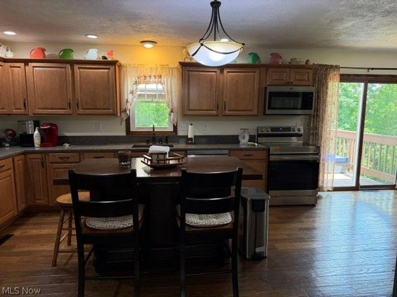 66599 Anna Drive, Saint Clairsville, OH 43950 Photo 26