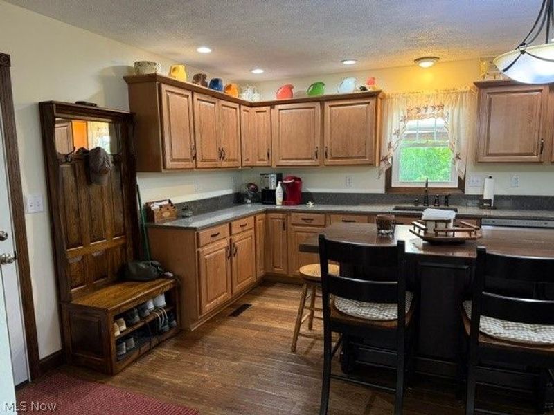66599 Anna Drive, Saint Clairsville, OH 43950 Photo 27