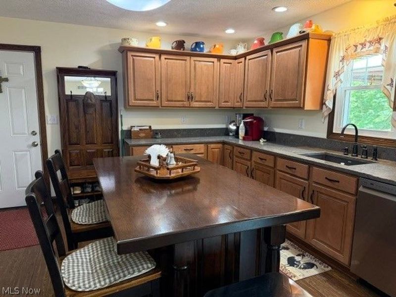 66599 Anna Drive, Saint Clairsville, OH 43950 Photo 28