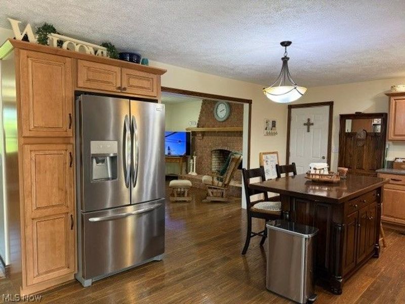 66599 Anna Drive, Saint Clairsville, OH 43950 Photo 29