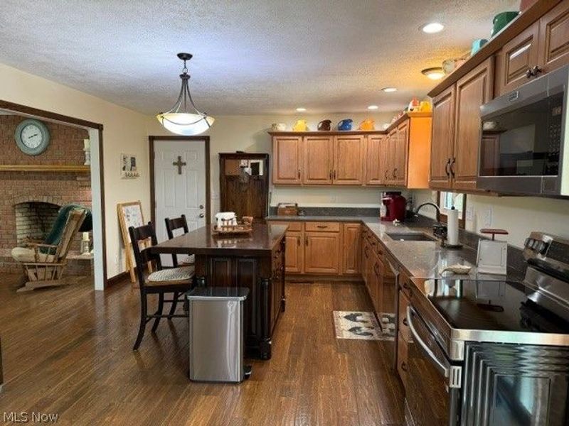 66599 Anna Drive, Saint Clairsville, OH 43950 Photo 30