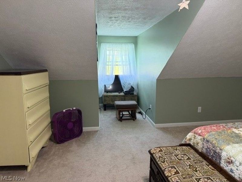 66599 Anna Drive, Saint Clairsville, OH 43950 Photo 33