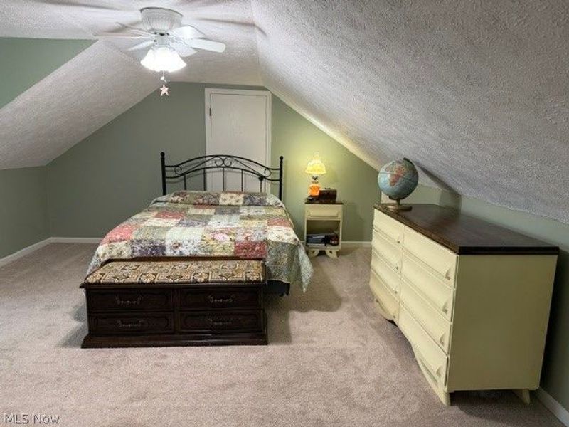 66599 Anna Drive, Saint Clairsville, OH 43950 Photo 34