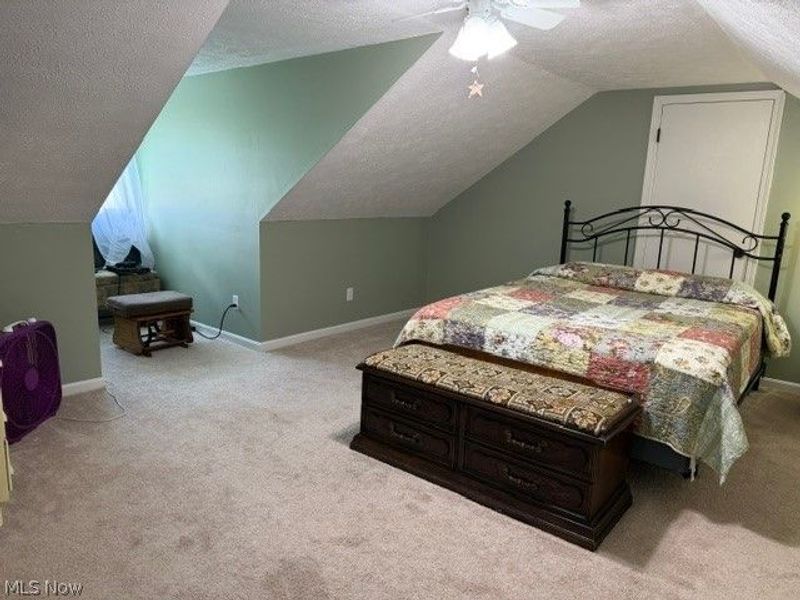 66599 Anna Drive, Saint Clairsville, OH 43950 Photo 35