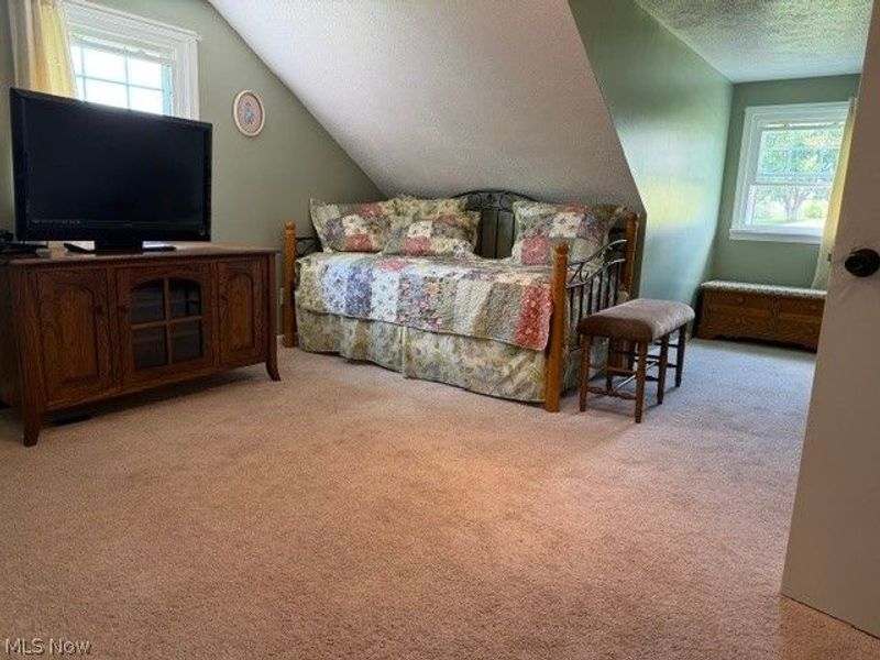 66599 Anna Drive, Saint Clairsville, OH 43950 Photo 36