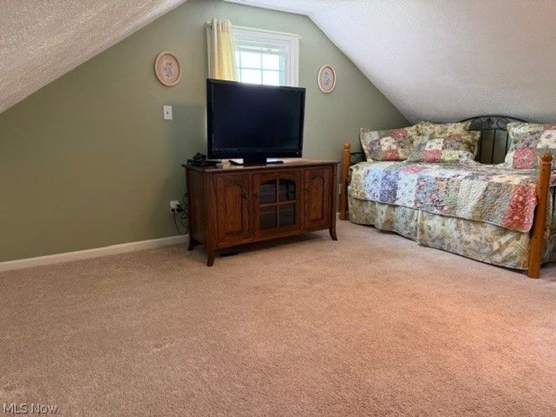 66599 Anna Drive, Saint Clairsville, OH 43950 Photo 37