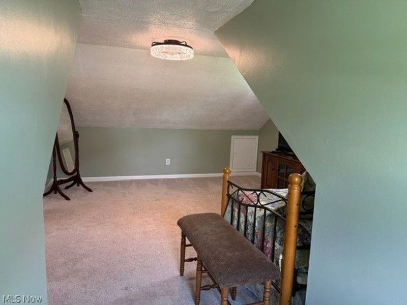 66599 Anna Drive, Saint Clairsville, OH 43950 Photo 38