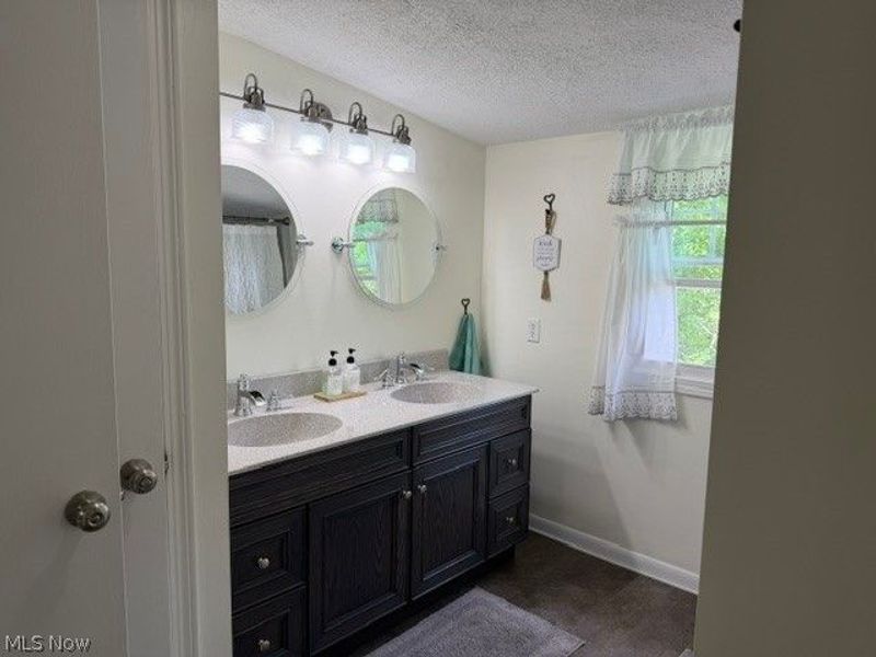 66599 Anna Drive, Saint Clairsville, OH 43950 Photo 39