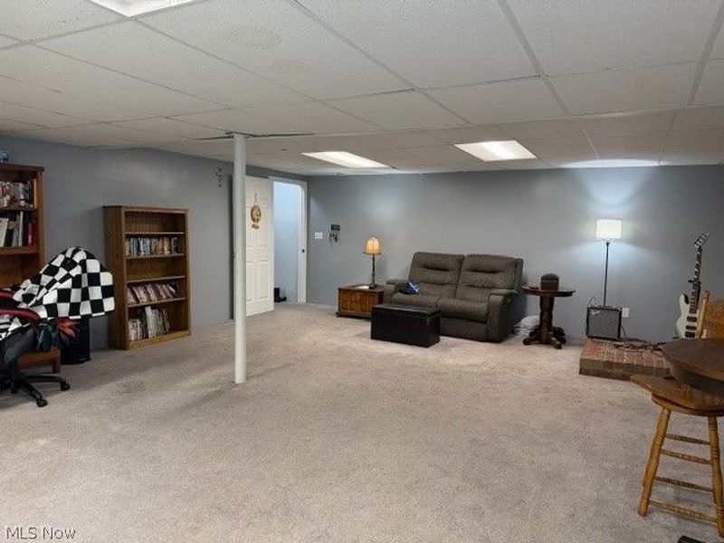 66599 Anna Drive, Saint Clairsville, OH 43950 Photo 41