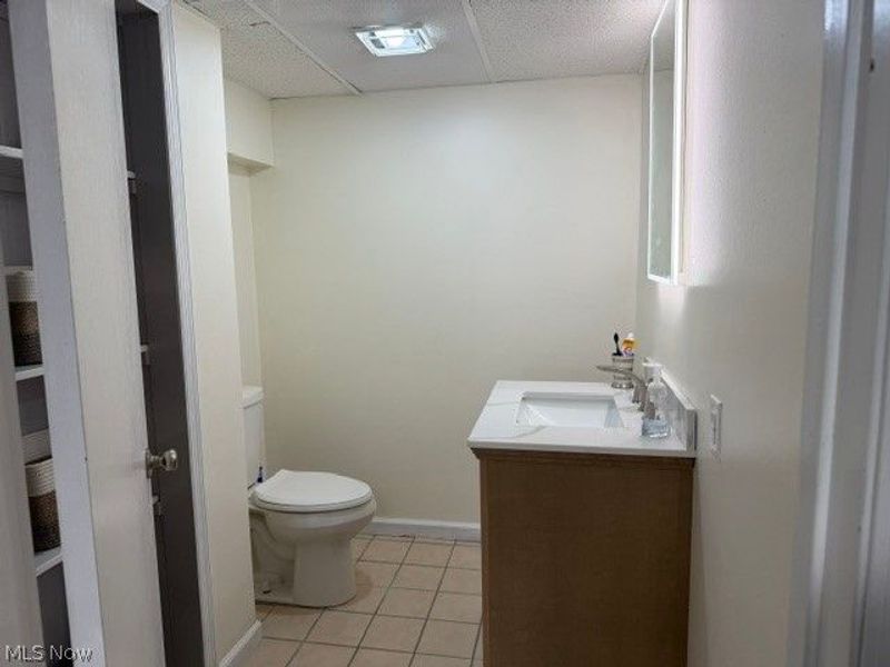 66599 Anna Drive, Saint Clairsville, OH 43950 Photo 43