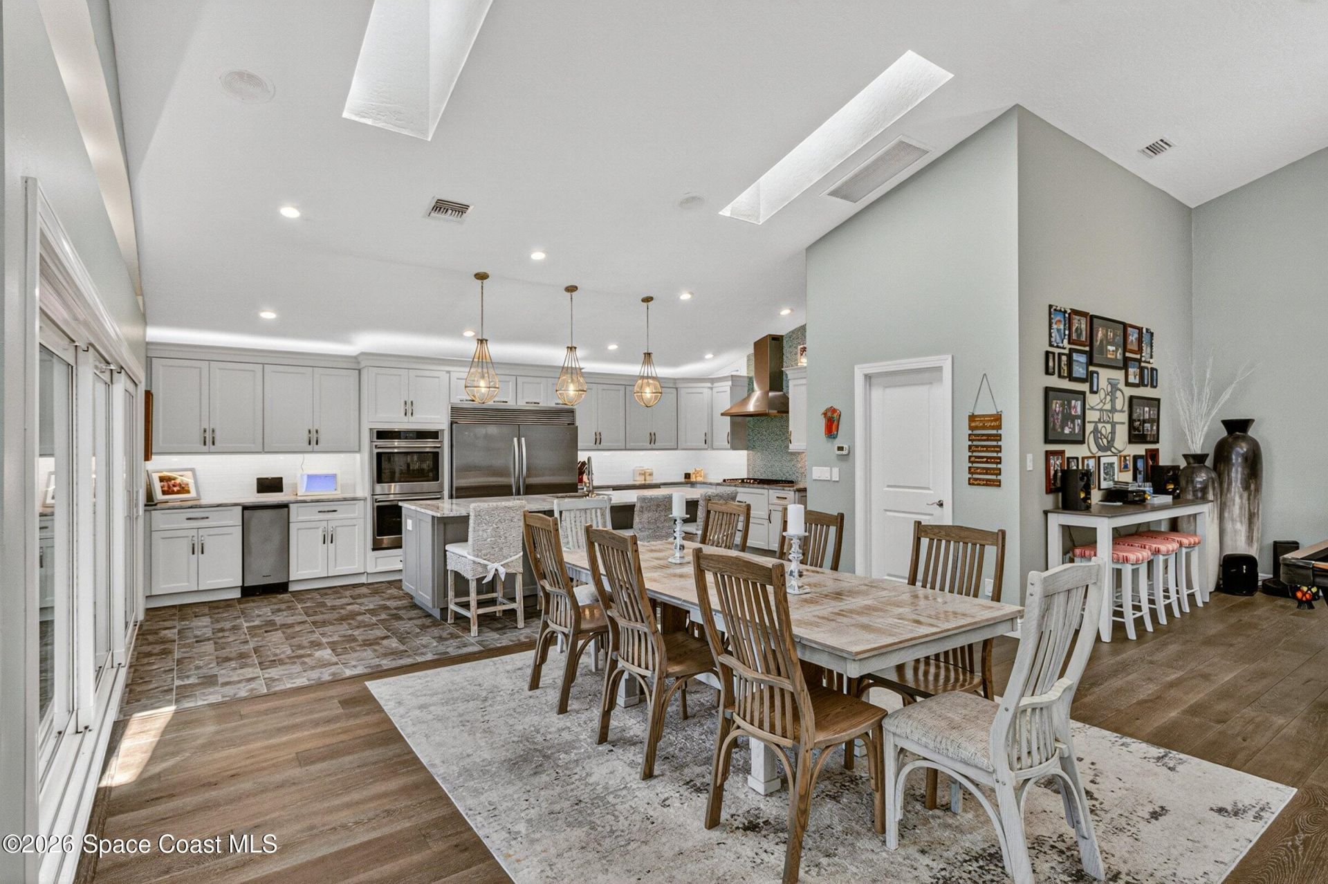 624 Tortoise Way , Satellite Beach, FL 32937 Photo