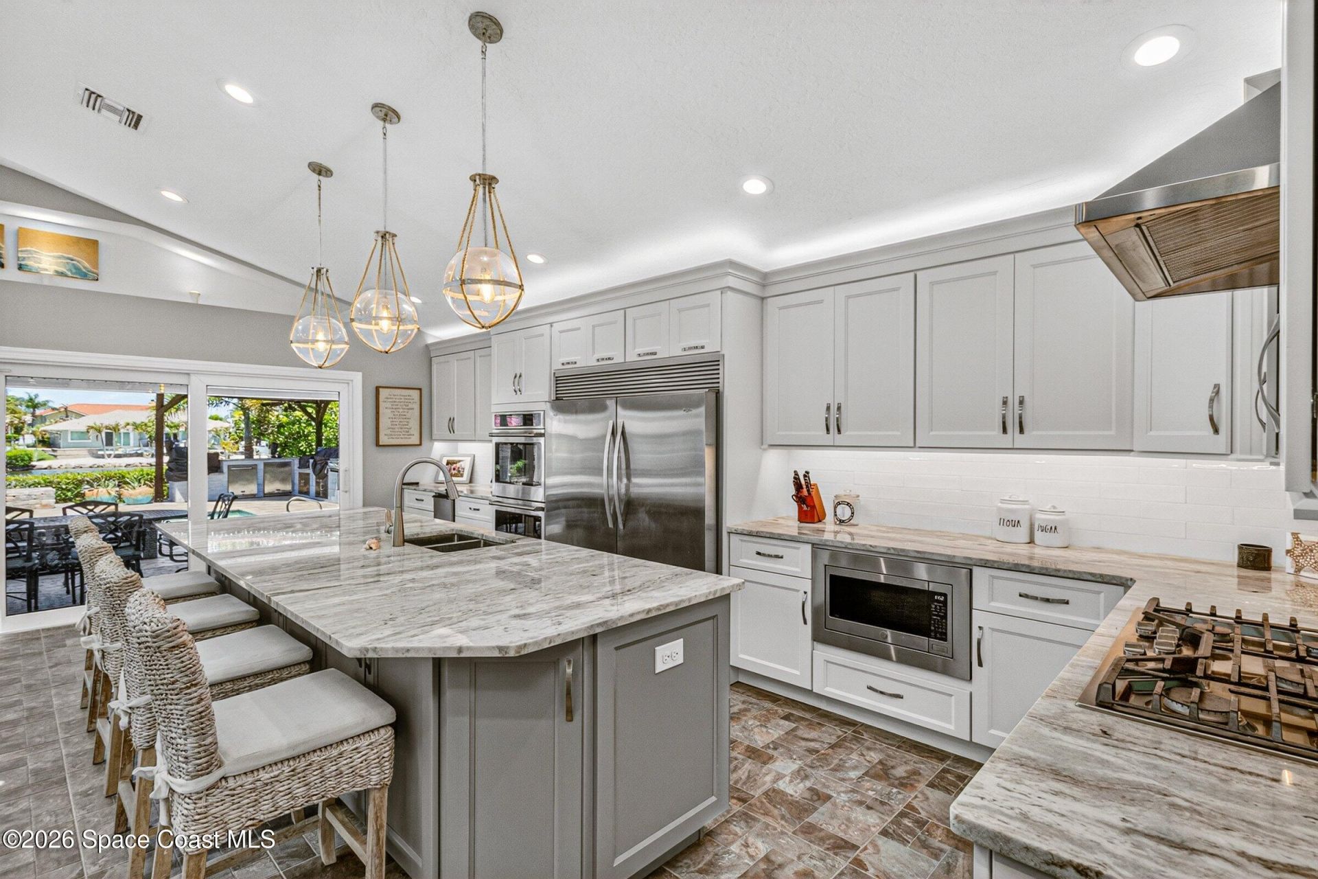 624 Tortoise Way , Satellite Beach, FL 32937 Photo