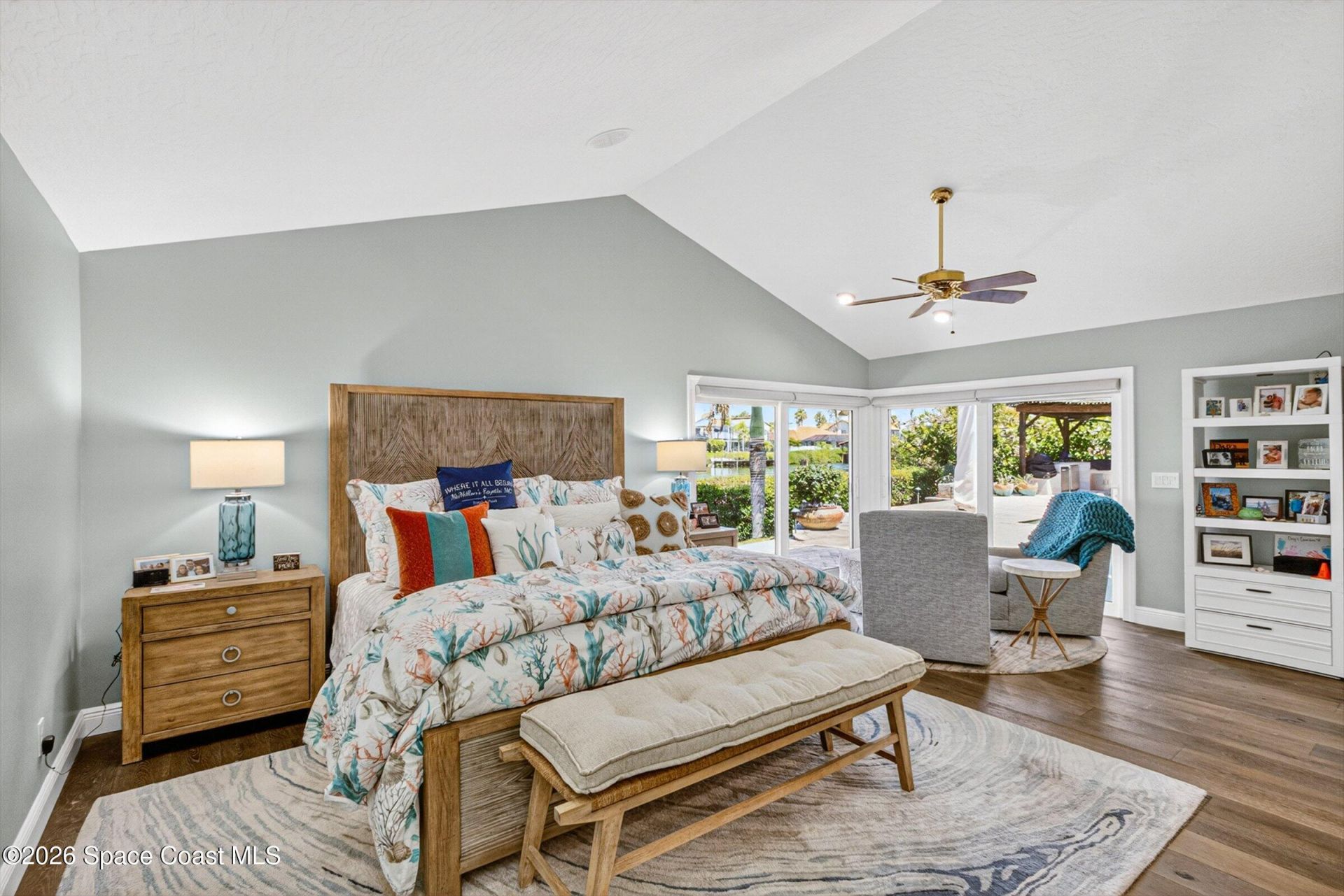 624 Tortoise Way , Satellite Beach, FL 32937 Photo
