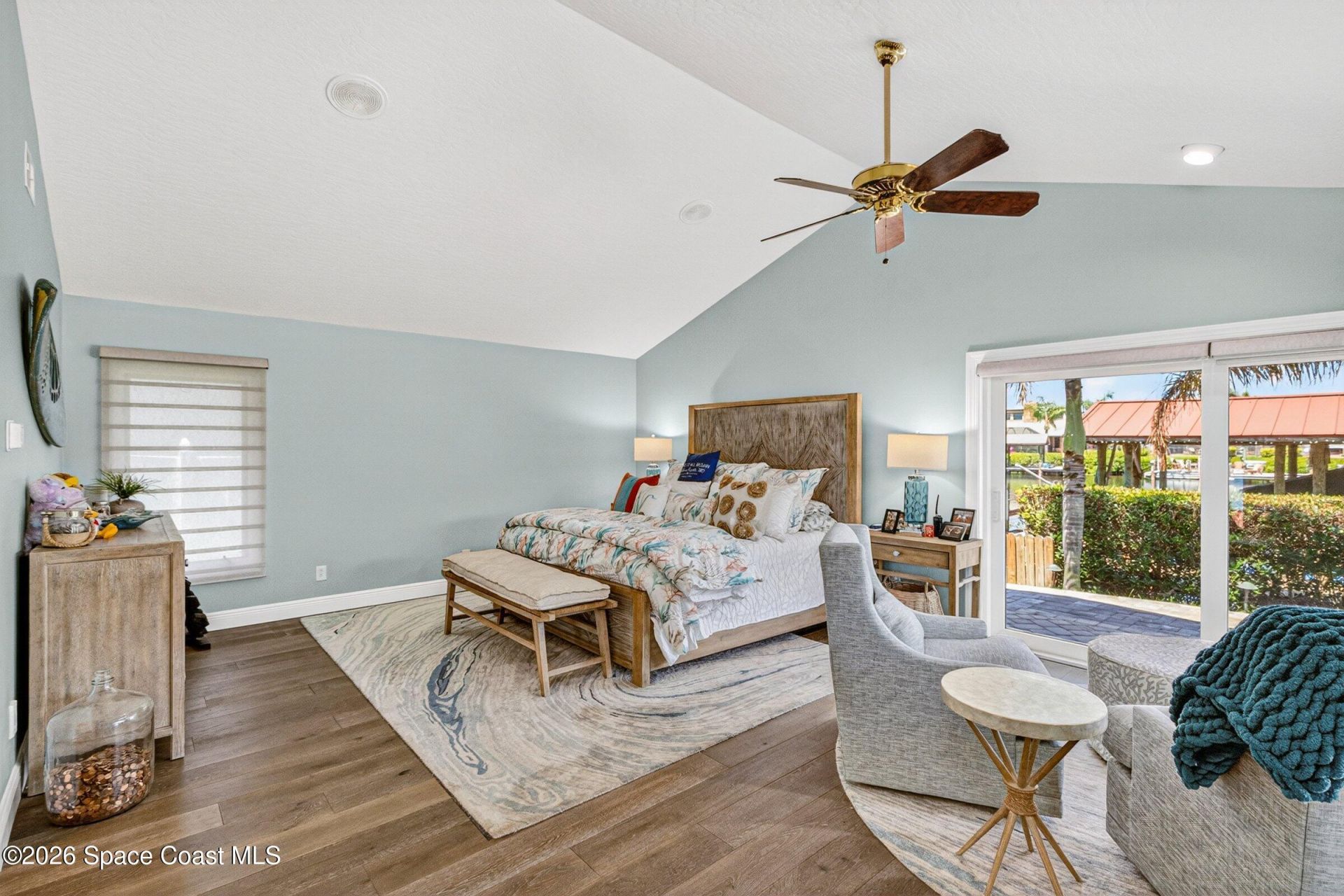 624 Tortoise Way , Satellite Beach, FL 32937 Photo