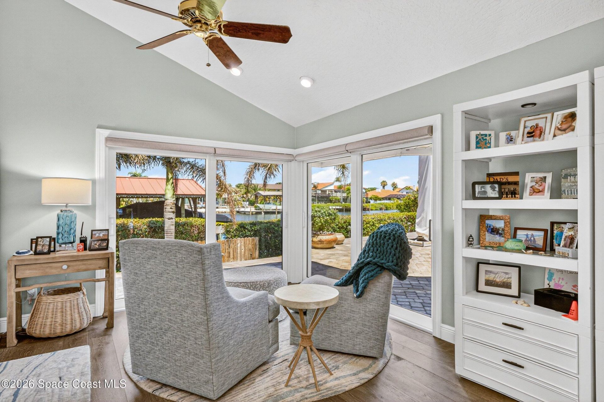 624 Tortoise Way , Satellite Beach, FL 32937 Photo