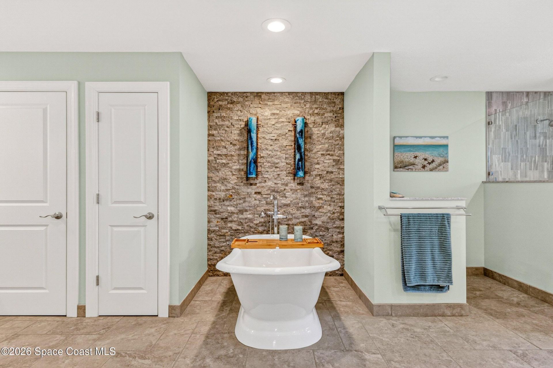 624 Tortoise Way , Satellite Beach, FL 32937 Photo