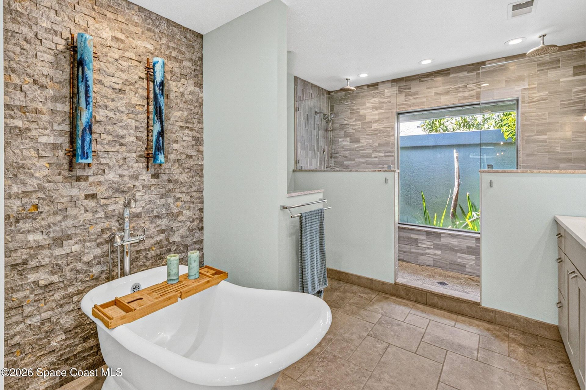 624 Tortoise Way , Satellite Beach, FL 32937 Photo