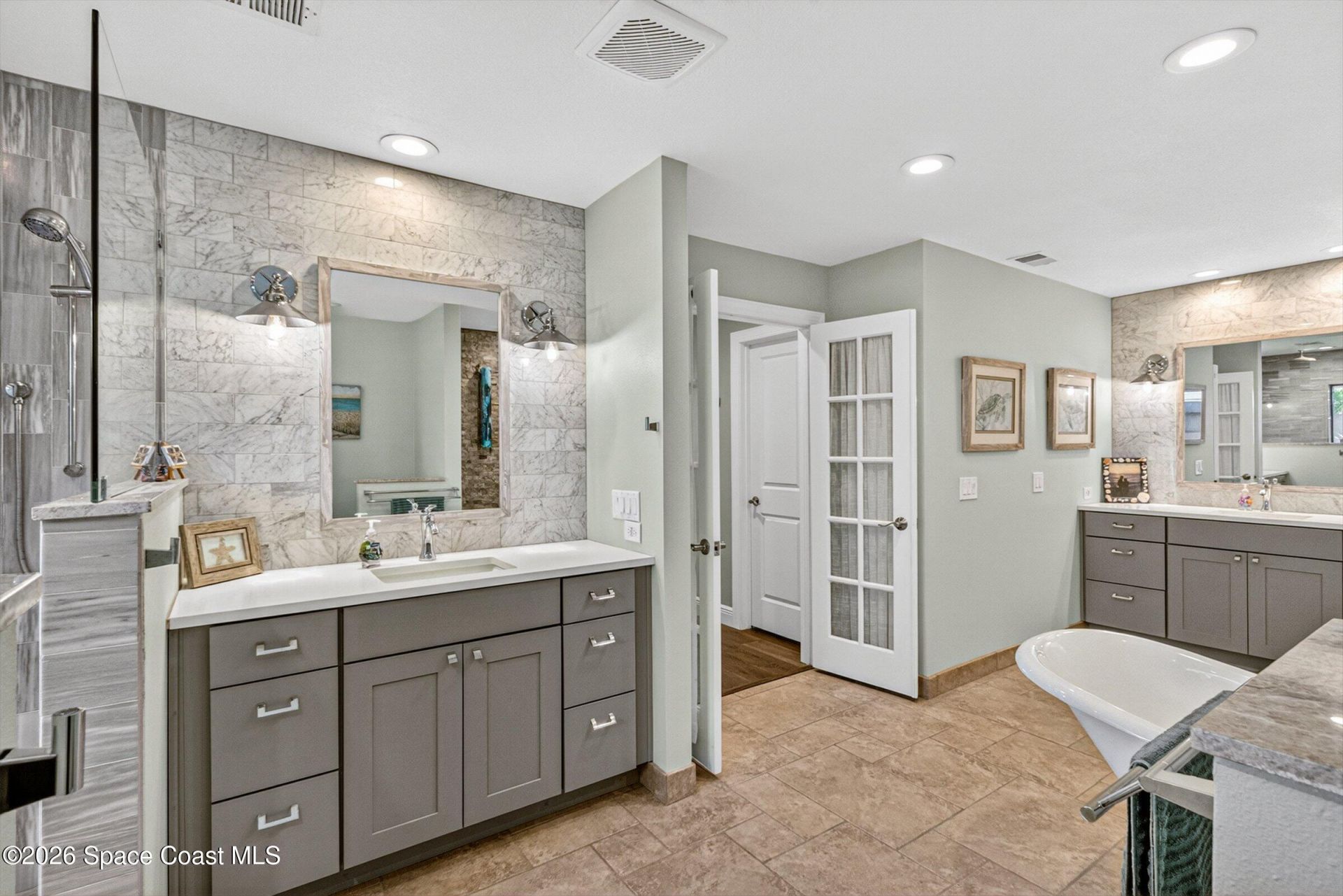 624 Tortoise Way , Satellite Beach, FL 32937 Photo