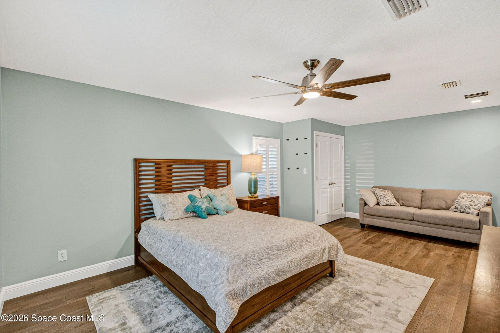 624 Tortoise Way , Satellite Beach, FL 32937 Photo