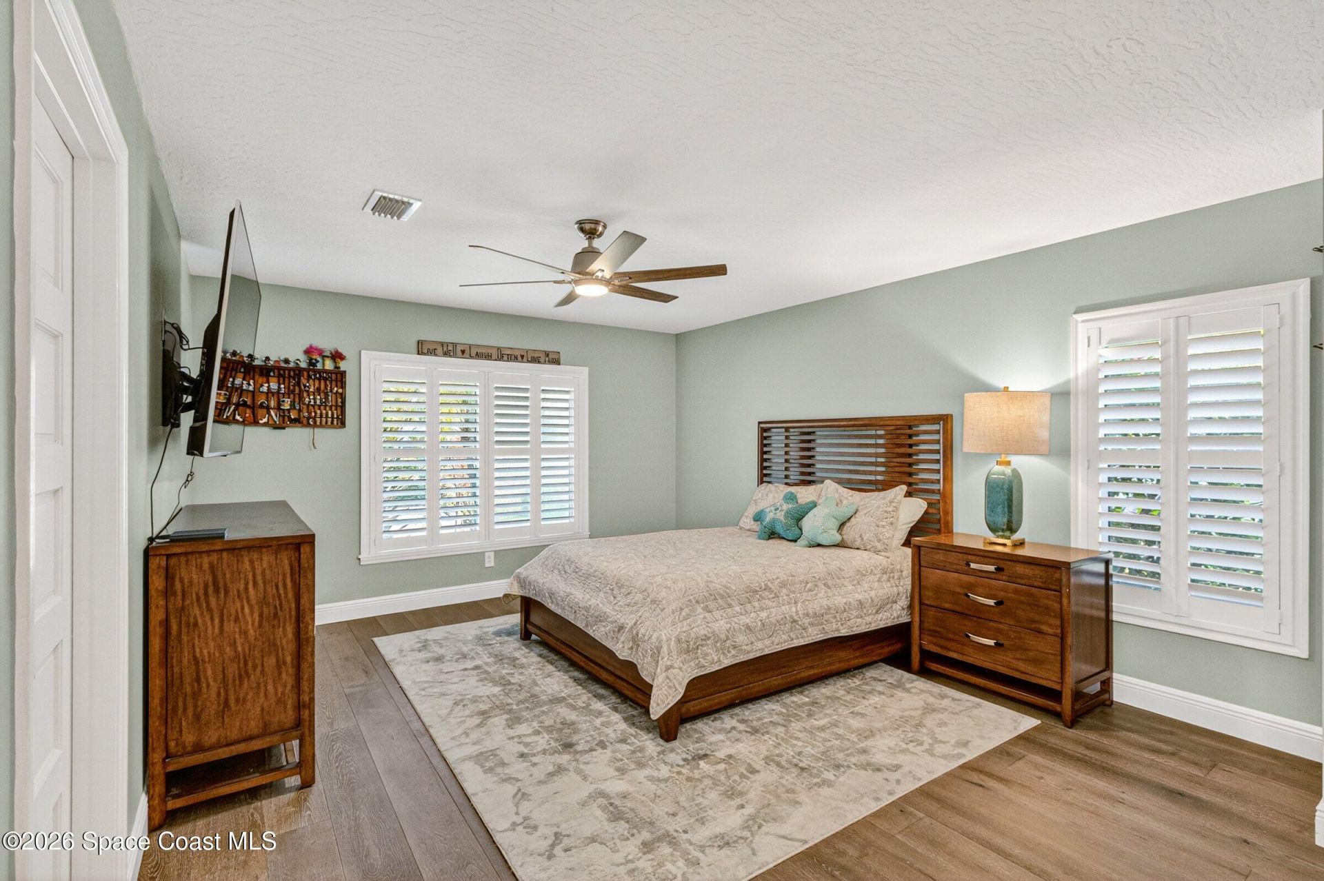 624 Tortoise Way , Satellite Beach, FL 32937 Photo