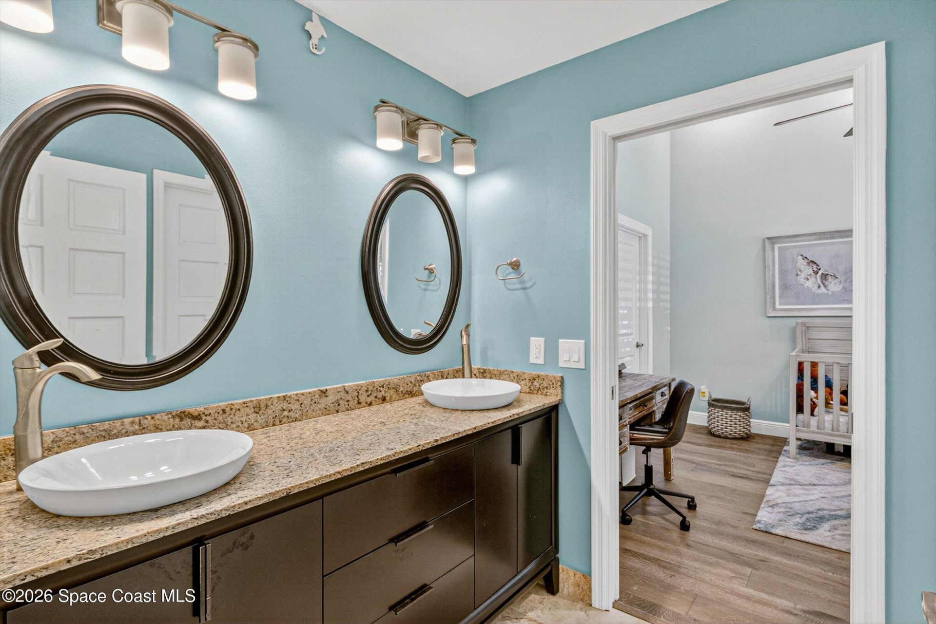 624 Tortoise Way , Satellite Beach, FL 32937 Photo