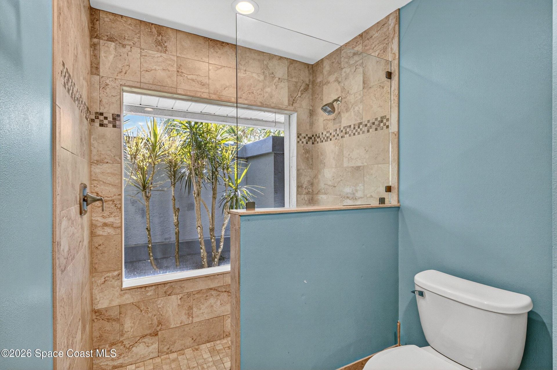 624 Tortoise Way , Satellite Beach, FL 32937 Photo