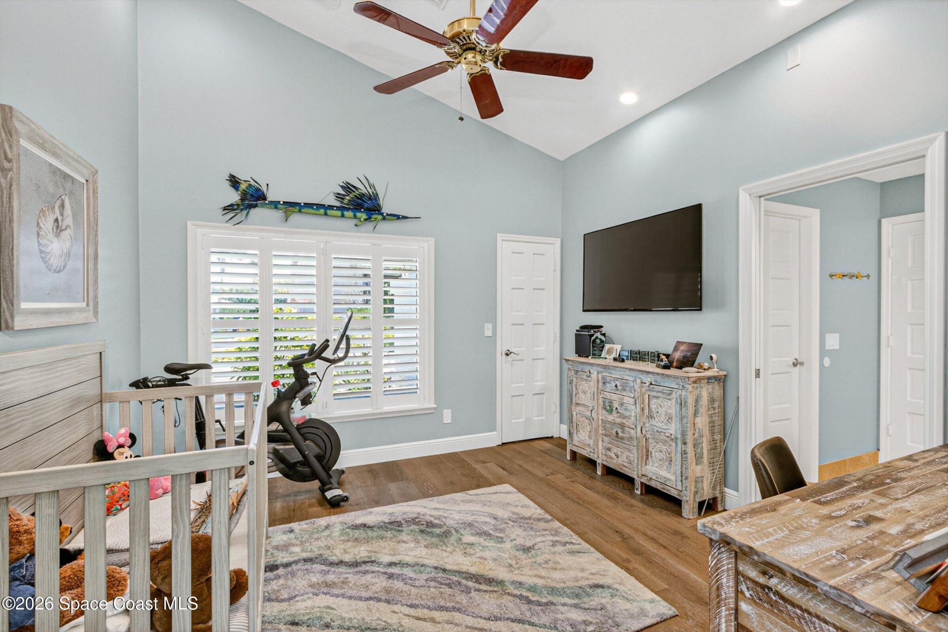 624 Tortoise Way , Satellite Beach, FL 32937 Photo