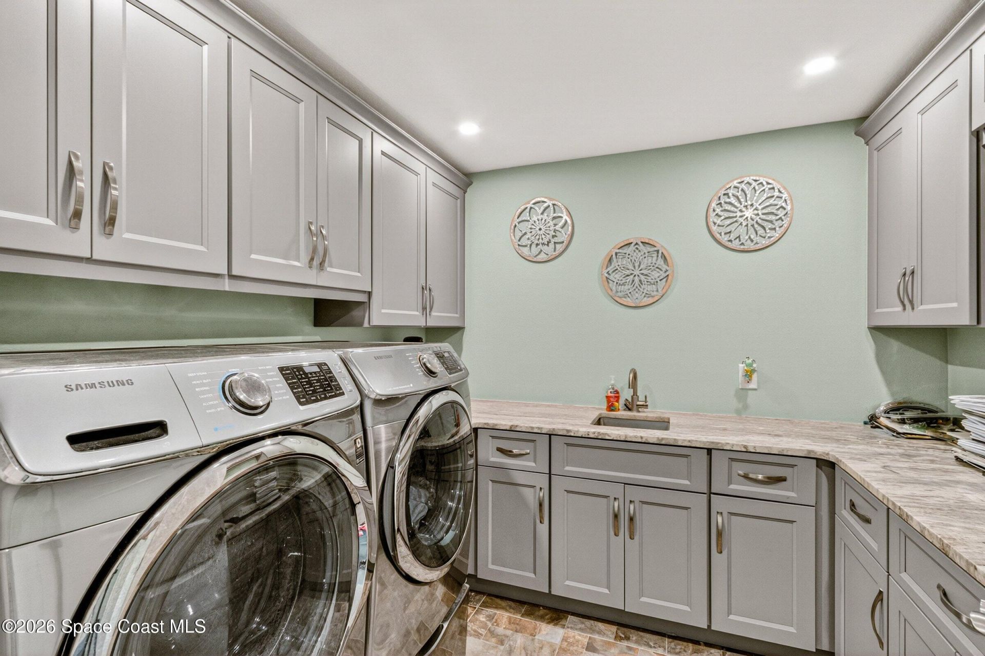 624 Tortoise Way , Satellite Beach, FL 32937 Photo