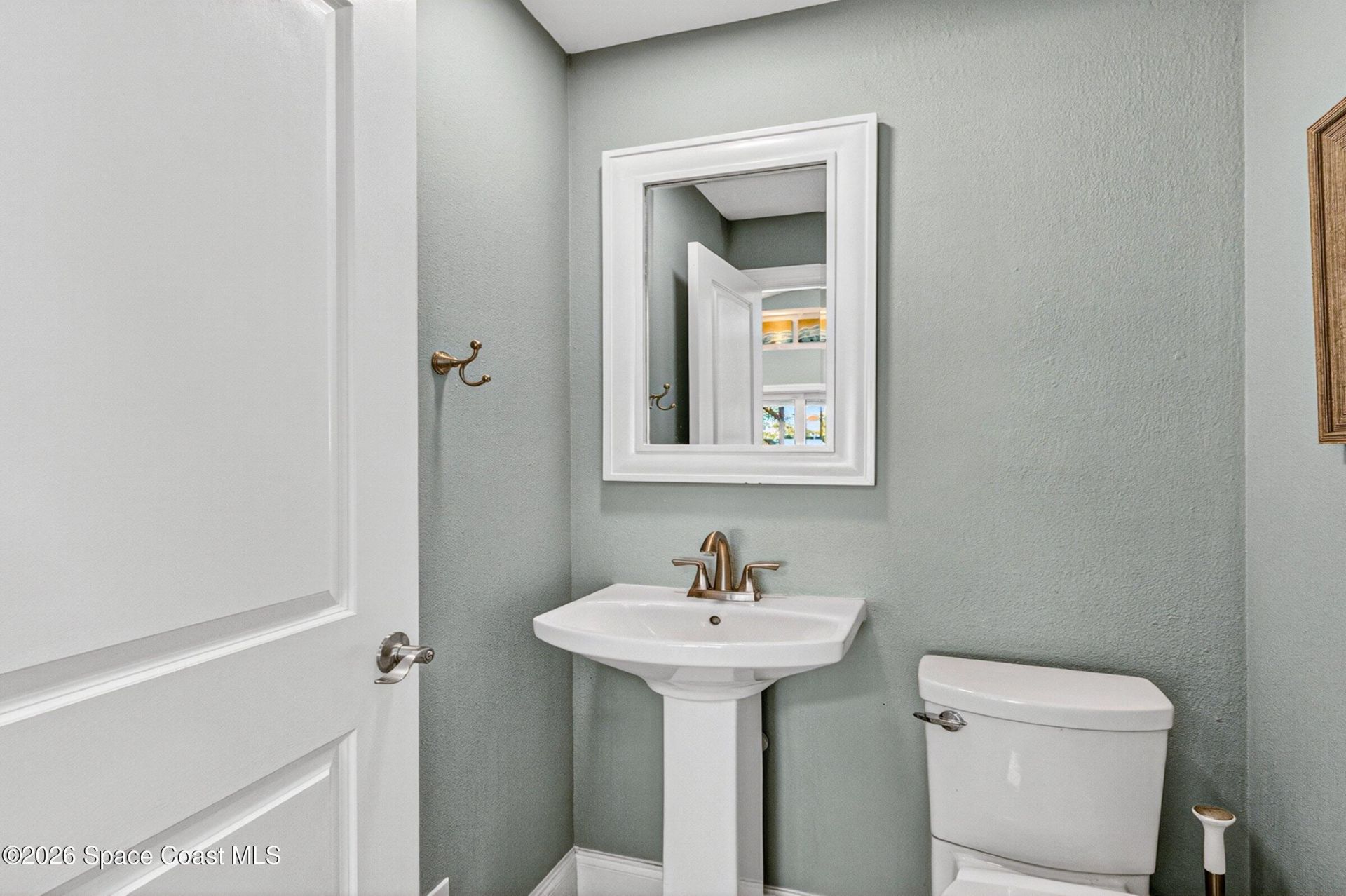 624 Tortoise Way , Satellite Beach, FL 32937 Photo