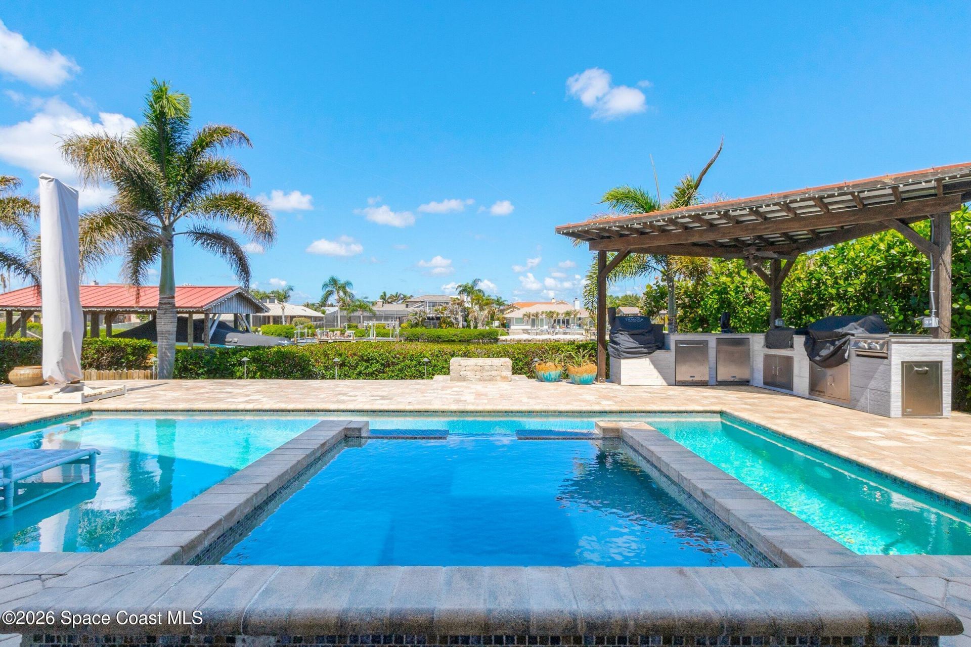 624 Tortoise Way , Satellite Beach, FL 32937 Photo