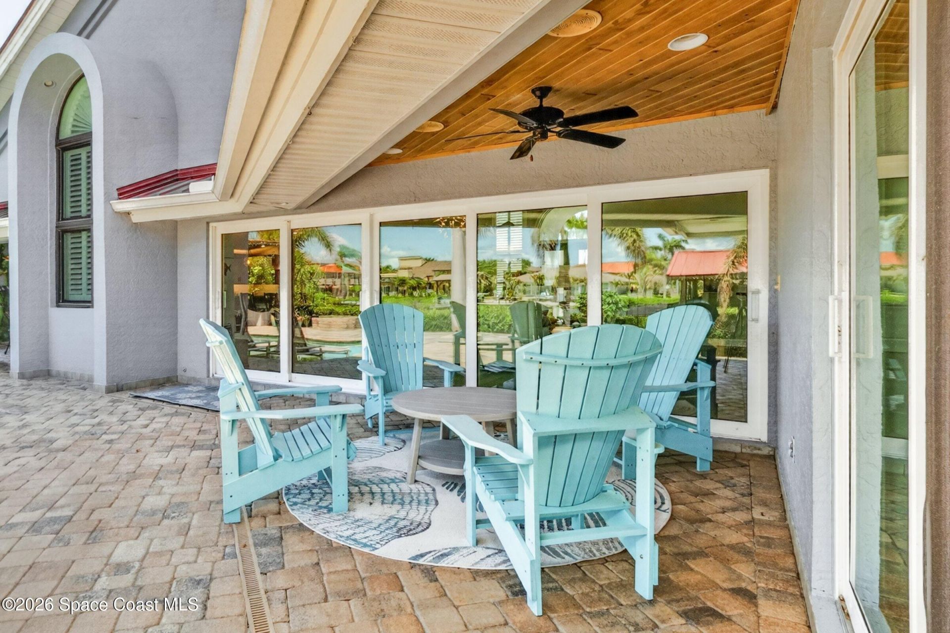 624 Tortoise Way , Satellite Beach, FL 32937 Photo