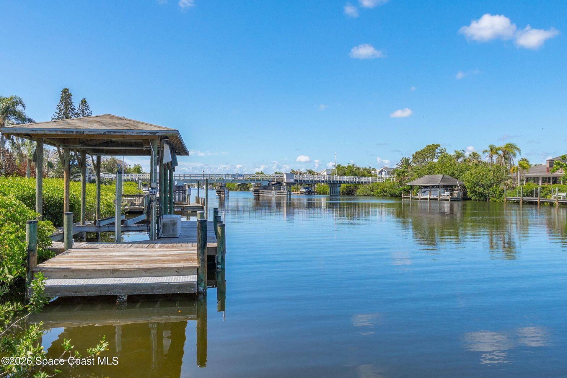 624 Tortoise Way , Satellite Beach, FL 32937 Photo